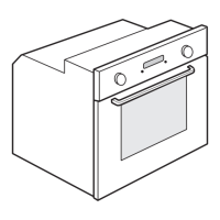 Preview: Whirlpool Ovens