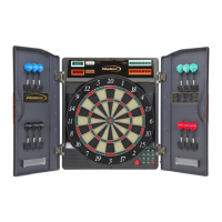 Preview: Halex Madison II
