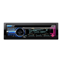 Preview: JVC KD-AR959BS