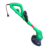 Preview: FLORABEST FRT 450 A1