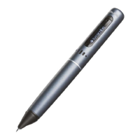 Preview: Livescribe PULSE