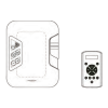 Remote Control Logo