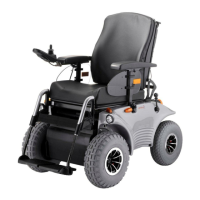 Preview: Meyra Optimus 2 2.322
