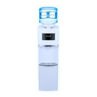 Preview: Primo Water 900137