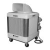 Air Cleaner Logo