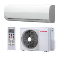 Preview: Toshiba RAS-13SKHP-ES