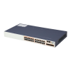 Network Router Logo