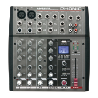 Preview: Phonic AM 220
