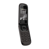 Preview: Nokia 3710 fold