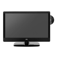 Preview: UMC X23/50C-BB-FTCD-UK