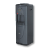 Water Dispenser Logo