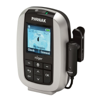Preview: Phonak Roger inspiro SoundField