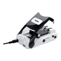 Preview: Tronic TUL 4.1 A1