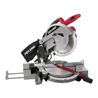 Preview: Skil 3315