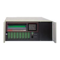 Preview: Bosch D6600