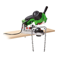 Preview: FLORABEST FSG 85 B1