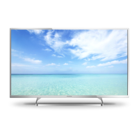 Preview: Panasonic TH-42AS700A