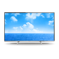 Preview: Panasonic TH-60AS640A
