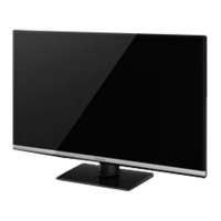 Preview: Panasonic Viera TH-42AS640A