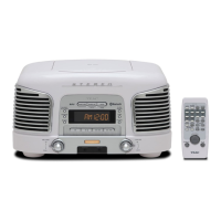 Preview: Teac SL-D930
