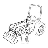 Preview: Allied 95
