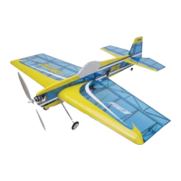 Preview: E-FLITE Cap 232 BP 3D