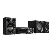 Preview: Philips FX55