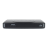 Set-top boxes Logo