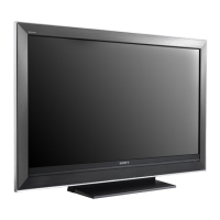 Preview: Sony KDL-40W3000