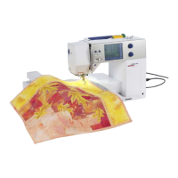 Preview: Fritz Gegauf Bernina artista 630