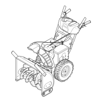 Preview: Craftsman Professional 247.88830