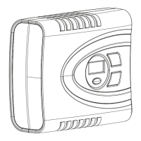 Preview: Active Products RCP-C62A