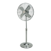 Fan Logo