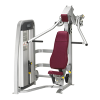 Preview: CYBEX 11000