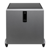 Preview: KEF PSW 3000