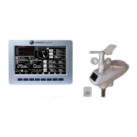 Preview: WS-1001-WiFi OBSERVER