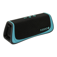 Preview: Fugoo FSNA1