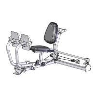 Preview: Inspire LEG PRESS 2 OPTION