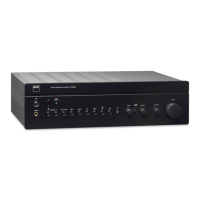 Preview: NAD C 355BEE