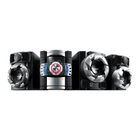 Preview: Pioneer RSM400DV
