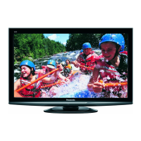 Preview: Panasonic TC-L42U12