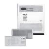 Intercom System Logo