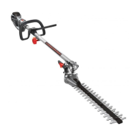 Preview: Ozito PHT-410