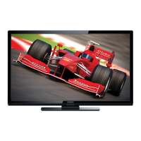 Preview: Magnavox 46ME313V/F7 A