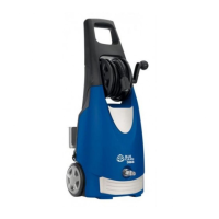 Preview: Blue Clean AR388