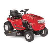 Preview: MTD 760