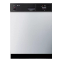 Preview: Bosch SHI4302