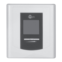 Preview: Stelpro STE403NP