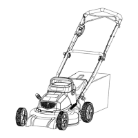 Preview: Yardworks 270-1241