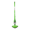 Vacuum Cleaner Logo